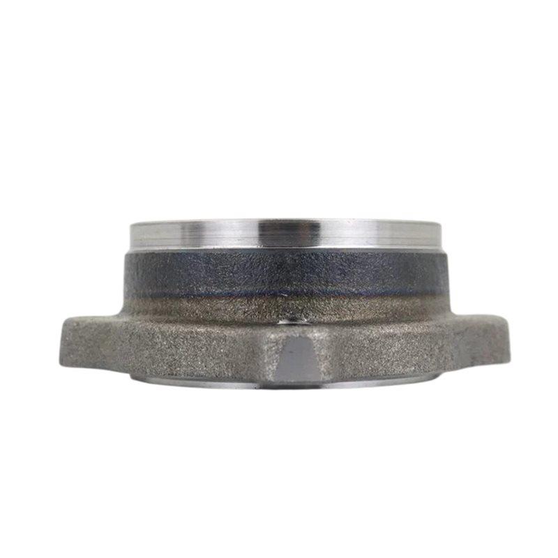 Rear Wheel Hub Bearing Replacement Part For BMW X3 F25 X4 F26- Model Code 33406787015