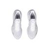 New LINING Chasing Cloud 'Grey Purple White' ARST011-1
