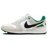 Nike Air Pegasus 89 Low White - FZ5626-100