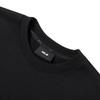 MLB Unisex Crewneck Sweatshirt