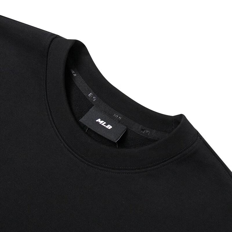 MLB Unisex Crewneck Sweatshirt