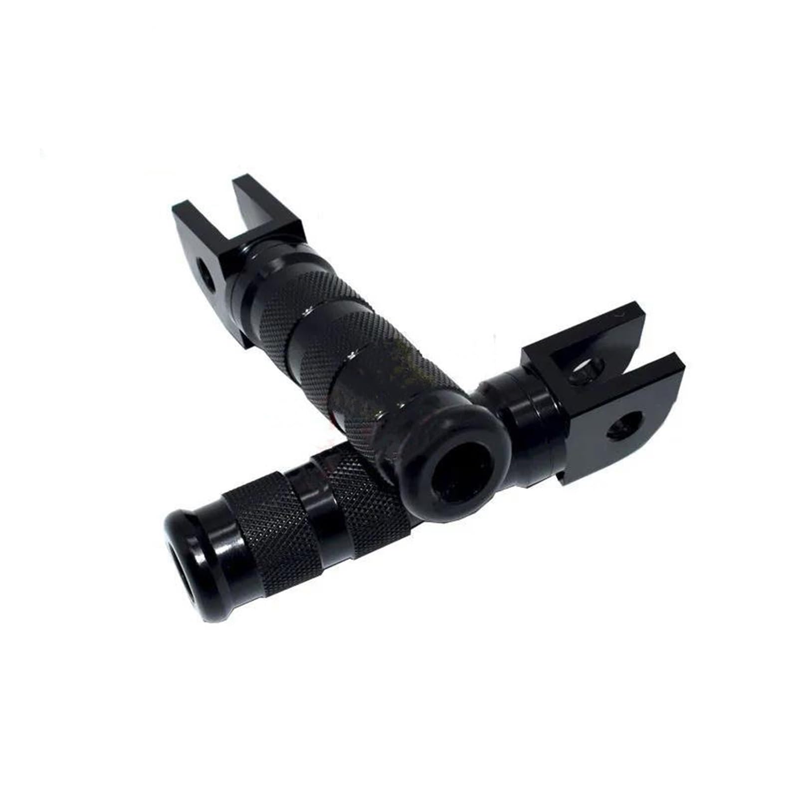 

Yamaha MT-10 MT-07 MT-25 MT-125 MT-09 MT-03 MT-15 YZF R25 YZF R3 YZF R125 One size чорний