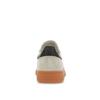 Adidas Handball Spezial Aluminium Black Gum Women Sneakers Grey Core-Black Cloud-White IF6562