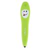 English Reading Learning Book With Smart Logic Pen Educational Toys For Kids