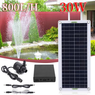 Solární energie – Fotovoltaické články a solární panely