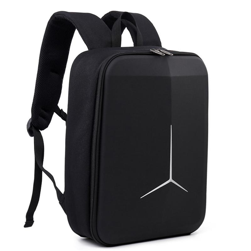 For DJI Mini 4 Pro Bag Storage Box Shoulder Box Body Bag Drone Case Portable Handbag for DJI Mini 4 Pro Accessories