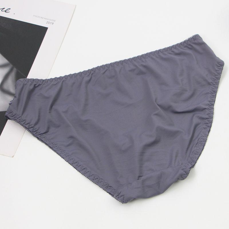 Europese en Amerikaanse Sexy Bh Sets Verzamelen Om Te Ondersteunen Anti-doorzakken Damesondergoed Huidvriendelijk Ademend en Comfortabel Ondergoed
