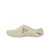 Crocs Echo Wave Bone Unisex Sneakers Grey 210521-2Y2
