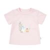 Kids' Cool-Touch Short Sleeve T-Shirt