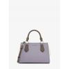 Bolsos para mujer – Bolsos cruzados