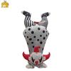Costume și Accesorii – Costume mascote