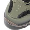 TOREAD Men's & Women's Hiking and Casual Sports Shoes