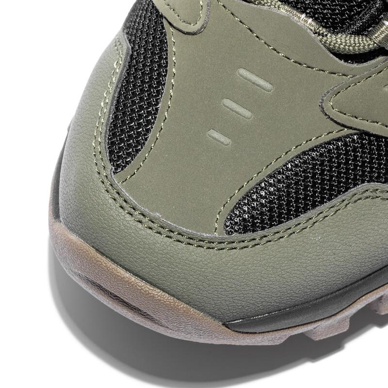 Toread Lightweight Hiking & Outdoor Sport Shoes