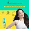 Rejoice Anti-Dandruff Oil Control Shampoo