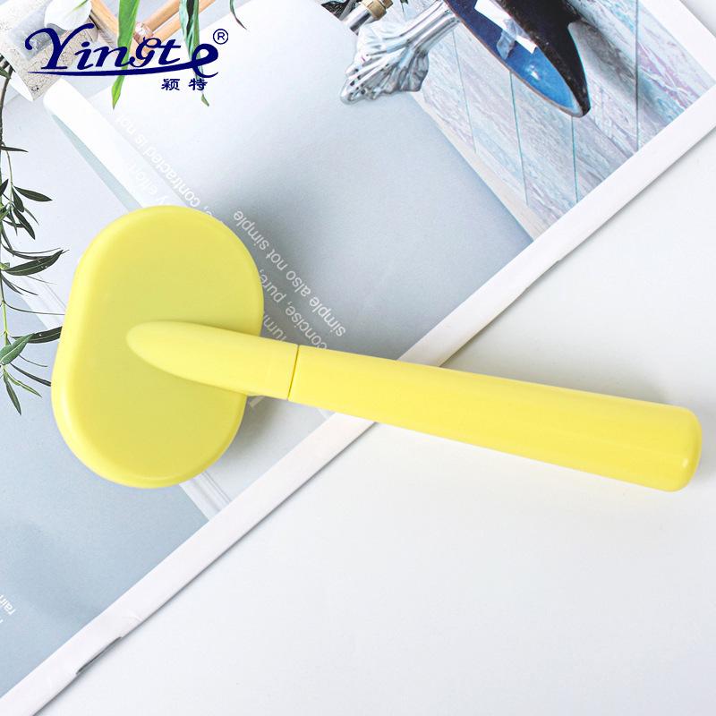 Pet Comb Cat Comb Beauty Hair Removal Needle Brush Hair Removal Hair Removal Mini Hair Pulling Needle Comb Pet Supplies