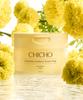 Sicho Dandelion Serum Pads
