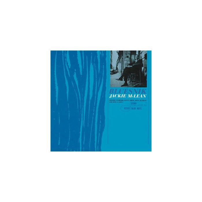 Bluesnik Édition Limitée