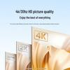 Ugreen DisplayPort To HDMI 4K Adapter Cable