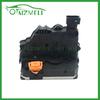 Rear Right Door Lock Actuator Mechanism For Gm Opel Vauxhall Meriva B 2010~2017 2011 2012 2013 2014 2015 2016 13432377 Auto OEM