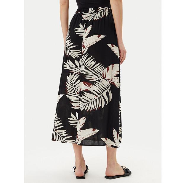 Юбка макси Vero Moda Easy Joy