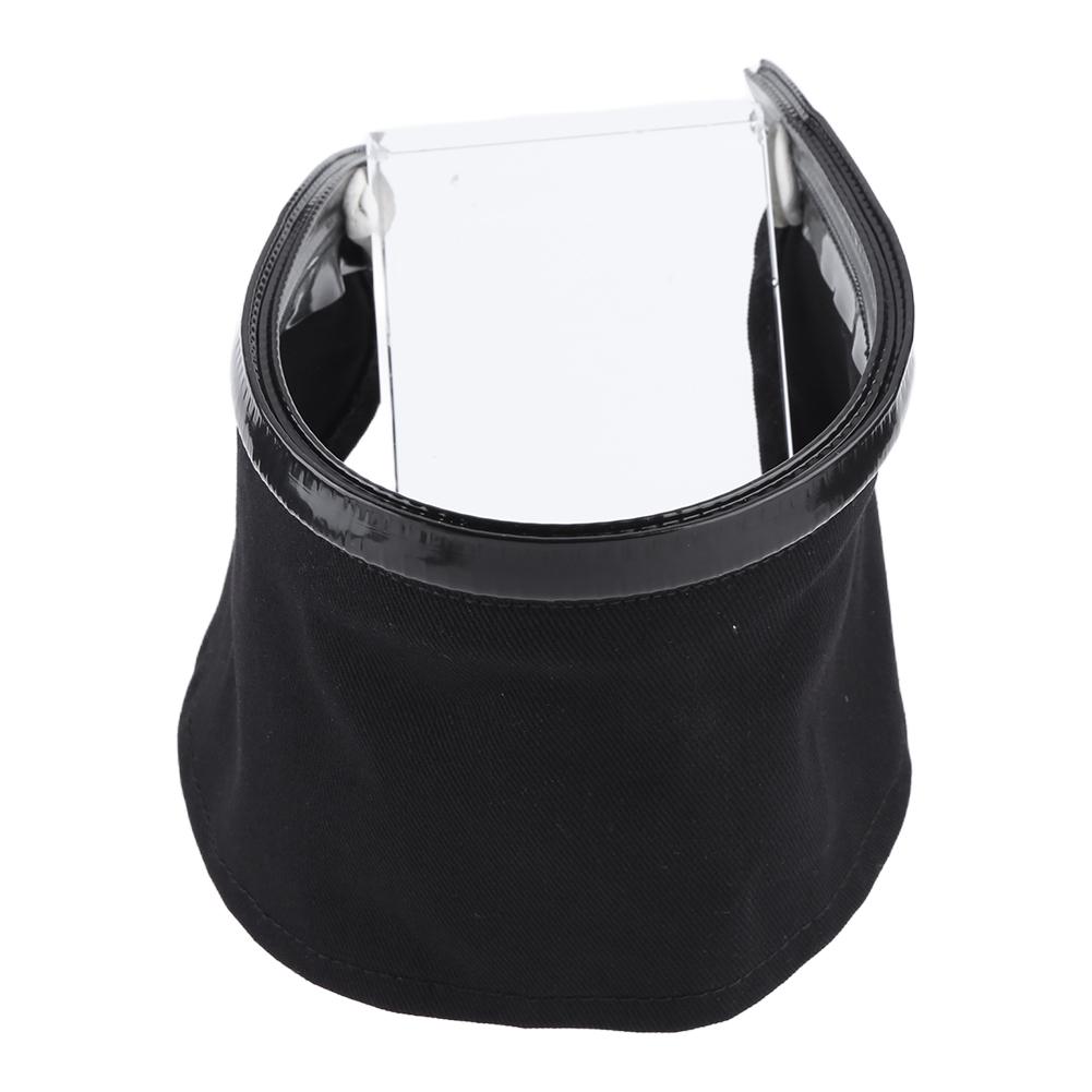 Welding Helmet Bib Flame Resistant Materials Neck Wrapping Cloth Helmet Accessory for Neck Protection China Mainland