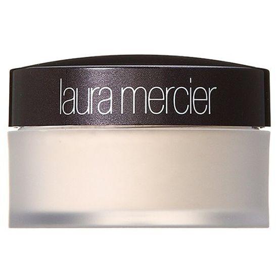 

LAURA MERCIER Loose Setting Powder 29g #Translucent [item]