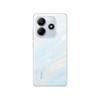 Xiaomi Redmi Note 14 5G Smartphone (CN version)