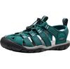 Keen Clearwater CNX Sandals