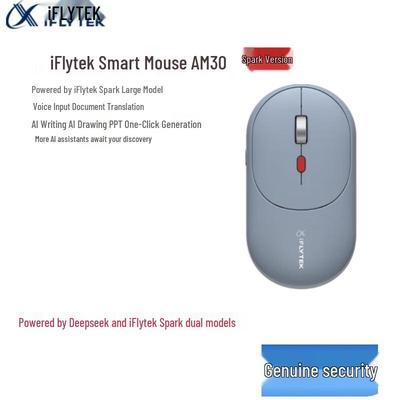 Periferiche per computer – Mouse