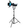 Fotostudijai – Fotografijos apšvietimas