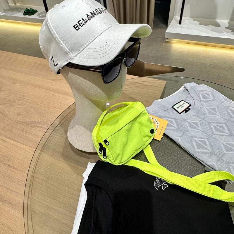 

Маленькая квадратная сумка Macaron, водонепроницаемая, легкая, нагрудная сумка, повседневная, универсальная, маленькая сумка, сумка через плечо для телефона, портативная 18 * 12 * 9CM