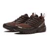 L47736400 ACS Pro GORE-TEX Roasted Clay Black Rum Raisin (Men's)