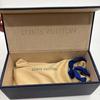 Used LOUIS VUITTON Louis Vuitton Sunglasses Mix ABC9056