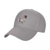 Cowboy Carter Baseball Cap Unisex Women Trucker Hat Beyonces Renaissance Dad Hat Adjustable Polyester Fishing Hat Summer Caps