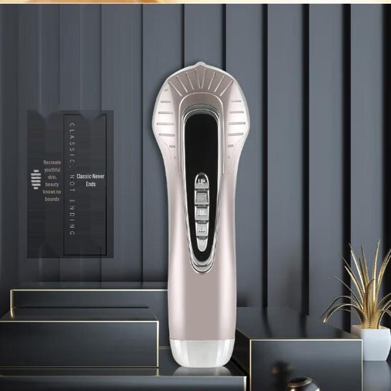 K-SKIN LED Anti-Aging & Lifting Beauty Device