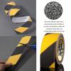 Non Slip Safety Grip Tape Anti-Slip Indoor/Outdoor Stickers Strong Adhesive Safety Traction Tape Stairs Floor Waterproof