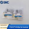 SMC Japan Solenoid Valve Models: VXD232CG, VXD232CGXB, VXD230BG/BGXB, VXD232BG/BGXB