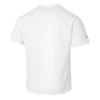 Under Armour Outdoor Sports Breathable Short Sleeve Running T-Shirt Men tops 6014315-100