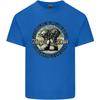 Dog Tags Army Veteran Military Marines Paras Unisexs Light Cotton TShirt