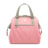 Thermo Lunch Bag Office Worker Bring Meal Pouch School Picnic Fruit Drink Snack Fresh-Keeping Package Accessories Supplies