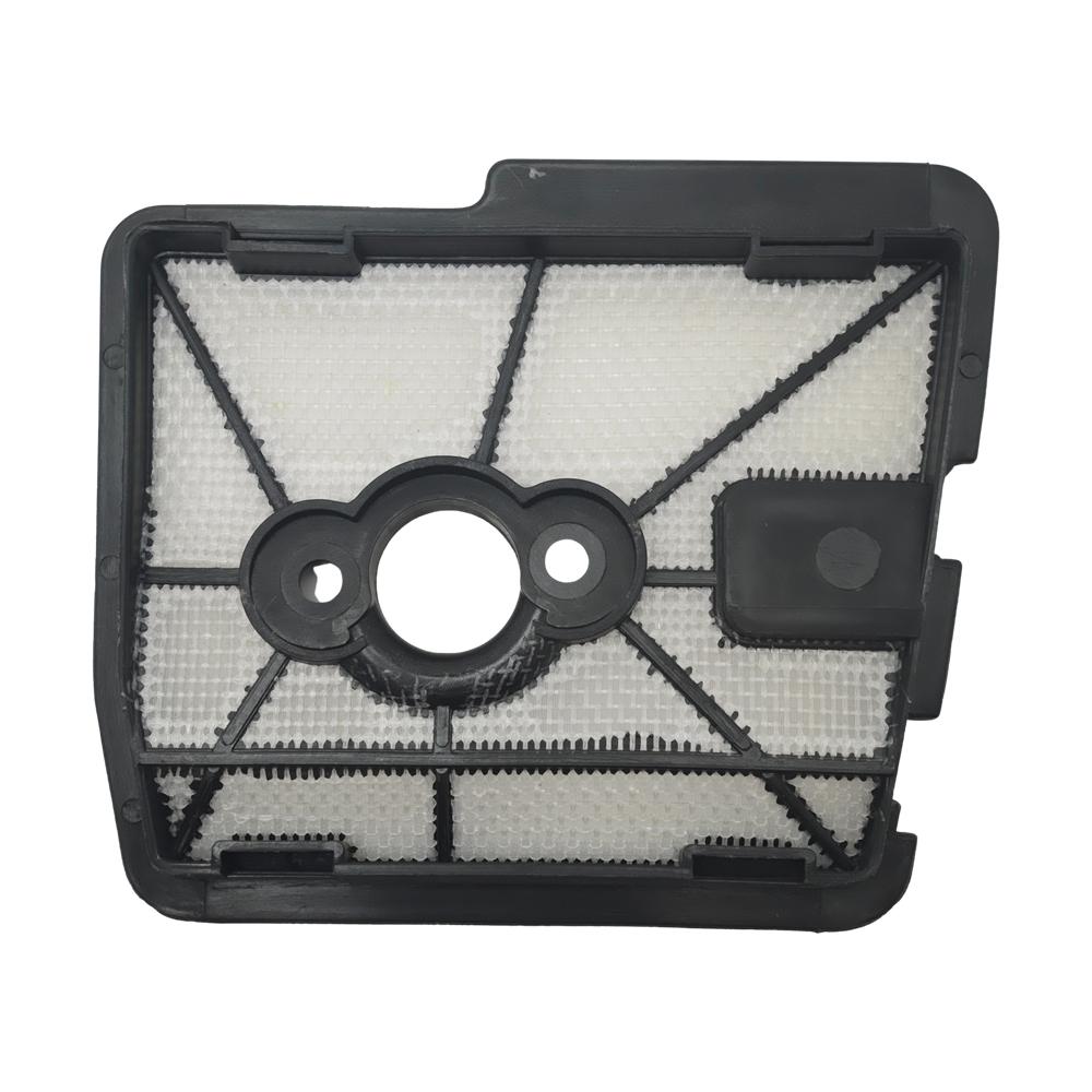 Air Filter Base For Stihl FS500 FS550 FS550L FS360 FS420 FS420L OEM 41161201602