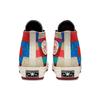 Converse Chuck 70 High 'Chinese New Year - Patchwork' Men's 170565C