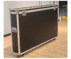 Customized Shockproof Aluminum Flight Case for Equipment and Tool Storage
