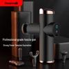 Fascia Massage Gun