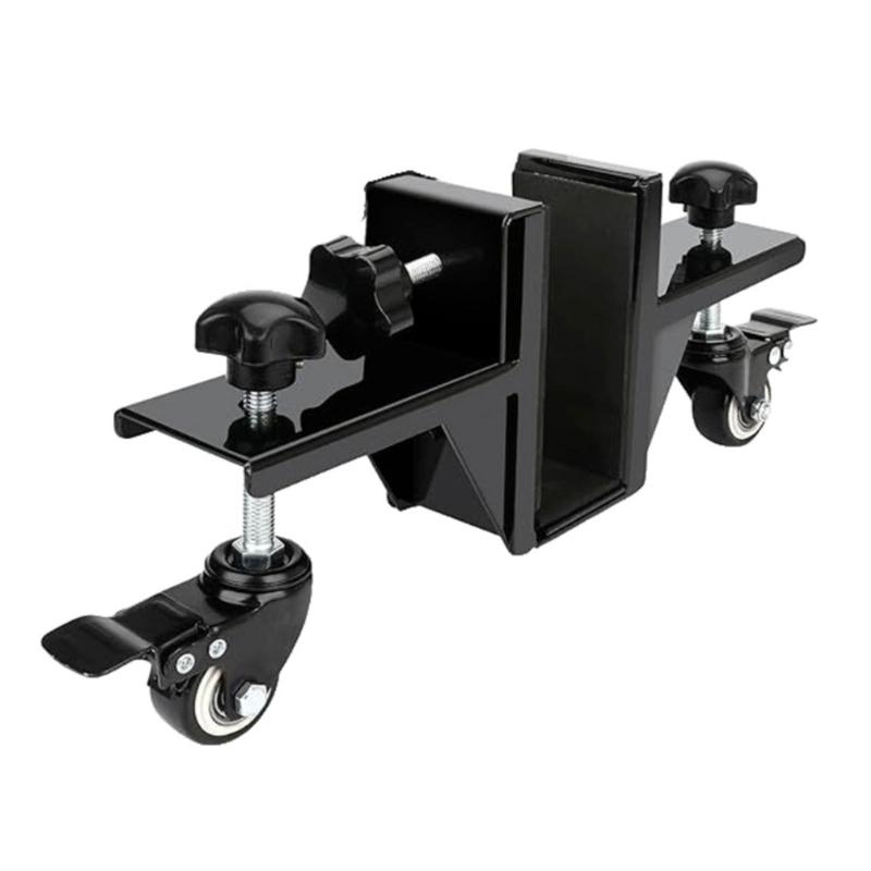 

Набор инструментов для подвешивания двери одним человеком Удобен для предварительно навешенных плит Входная дверь Грузоподъемность до 700 фунтов Конструкции Использовать