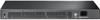 TP-Link SG3428 Managed Switch 24 ports Black