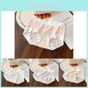 Comfortable Cotton Baby Cotton Briefs For Girls With Seamless Breathable Design In Various Colors