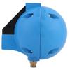 1pc HAD20B Automatic Condensate Mechanical Round Float Drain Valve 12BSP 400LH 20Bar