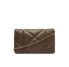 Сумка LOVE MOSCHINO JC4043PP1OLC0203