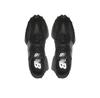 Men's Sneakers New Balance Ms327ctb Black